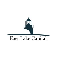 East Lake Capital, LLC logo - Similar company to Farpoint Capital