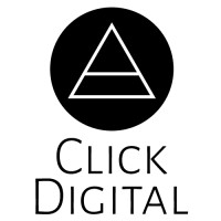 Click Digital Growth logo - Similar company to Formada