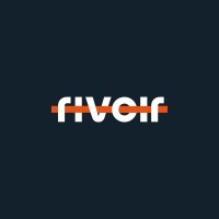 Rivoir Capital logo - Similar company to Zigby Tech