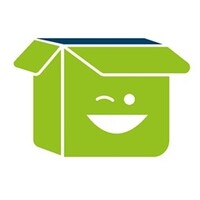 MERCADO BOSS logo - Similar company to La Gamuza