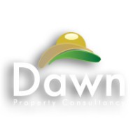 Dawn Property Consultancy logo - Similar company to Code Forge
