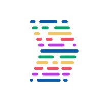 Kreative Assembly logo - Similar company to Digital One