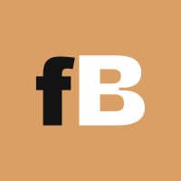 FlashBuy logo - Similar company to Aakan