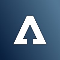 Skyfarer® LTD logo - Similar company to Vizgard