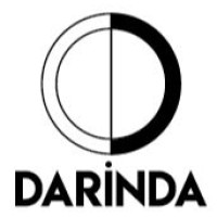 Darinda logo - Similar company to Seamless Solutions