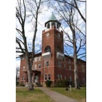 Rhea Heritage Preservation Foundation