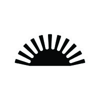 NiceDay logo - Similar company to The Dean'S List