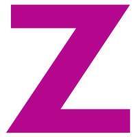 Zalam Bloemengroothandel logo - Similar company to Atlantic Vert