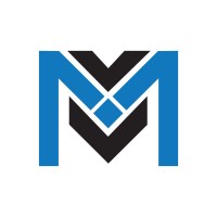 VALMAX HR Solutions logo - Similar company to Mgr Workforce