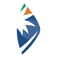 Human Resources Development Fund - HRDF - KSA logo - Similar company to Cognitive Knowledge
