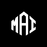 Manchester Artificial Intelligence and Business Society logo - Similar company to Bitfashioned
