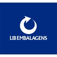Lib Embalagens