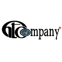 HTCompany logo - Similar company to Braytech