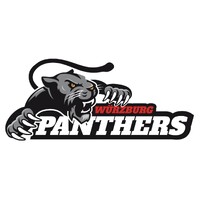 Würzburg Panthers logo - Similar company to Sportinghouse