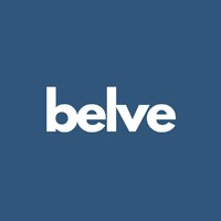 Belve Foods