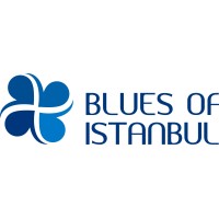 Blues of İstanbul Yapı Aş. logo - Similar company to Envirotek