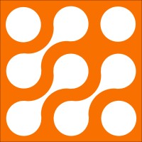 ISLIVO - EV Charging Solutions logo - Similar company to Storewatt