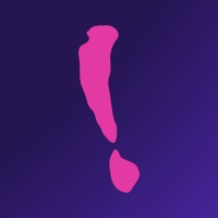 Antidote communication logo - Similar company to Rouge Communication