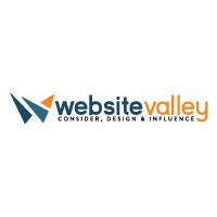 Website Valley logo - Similar company to Website Valley
