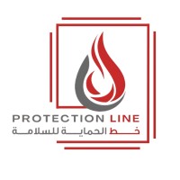 .Protection Line for Safety Devices Co logo - Similar company to Ima® Spanish Chapter