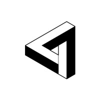 SuperAlign logo - Similar company to Gesto