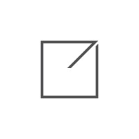 Dialogo Arquitectura logo - Similar company to Lopez-Einung Arquitectos