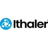 ithaler consult logo - Similar company to Great Big Value Gmbh