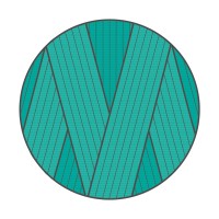 Mantua Sewing Studio logo - Similar company to Beaded Bracelets