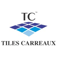 Tilescarreaux logo - Similar company to Cybercia Forge