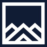 Canigou Capital logo - Similar company to Assistant.Immo