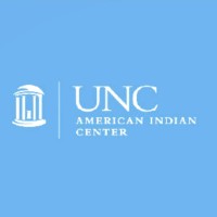 American Indian Center At Unc
