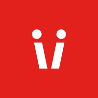 The Doiis Entertainment logo - Similar company to The Pr Project
