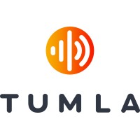 Tumla logo - Similar company to Zadokz