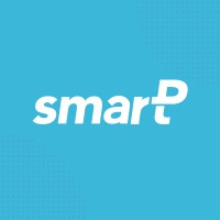 smartP logo - Similar company to Stride
