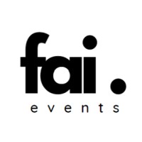 fai.events logo - Similar company to Goodman Lantern
