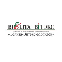 Belita-Vitex-Mogilev, LCC logo - Similar company to Bathe To Basics