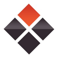 Bakpol S.C. logo - Similar company to Kart-Map Krzysztof Łachacz Spółka Jawna