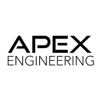 Apex Engineering