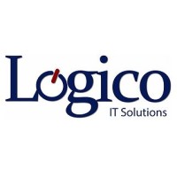 Logico-It Llc