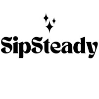 SipSteady logo - Similar company to All Dae