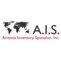 Arizona Inventory Specialist logo - Similar company to Chromacars Llc