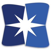 Insight Technology Solutions logo - Similar company to Akiak Technology, Llc