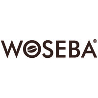WOSEBA GREECE logo - Similar company to Woseba