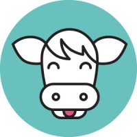 Humble Cow Ice Cream
