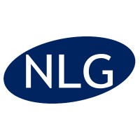 National Lending Group logo - Similar company to Finweb Broker Group