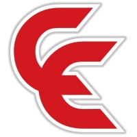 Clark Electrical LTD logo - Similar company to Habodel