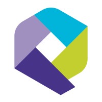 QuatroHR logo - Similar company to Abos B.V.