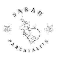 Sarah Parentalité logo - Similar company to Parentalité 360