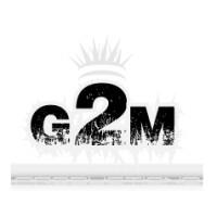 G2M Productions