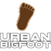 Urbanbigfoot Advertising